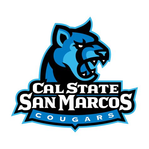 College and University Track & Field Teams | California State ...