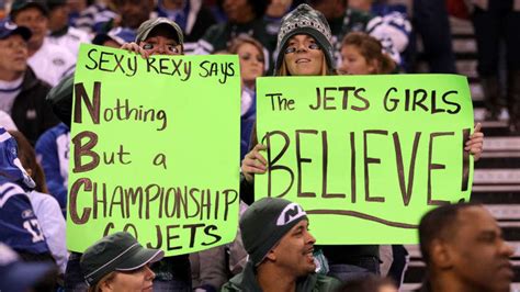 When will the Jets ever win a championship?