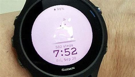 Garmin Forerunner 945 - Tags | Philstar.com