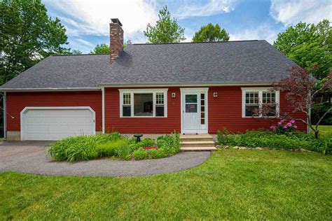 Rindge, NH Real Estate - Rindge Homes for Sale | realtor.com®