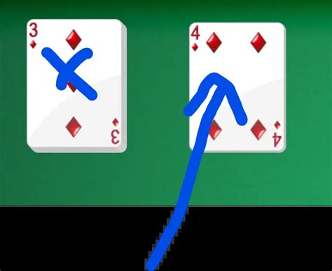 Pyramid Solitaire Strategy: 9 Tips For Winning More Often