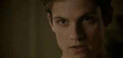 Isaac Lahey - Isaac Lahey Fan Art (36596386) - Fanpop