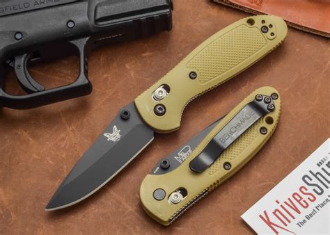 EDC for Anyone: The 17 Best Everyday Carry Knives