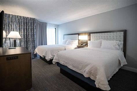 HAMPTON INN & SUITES FAIRFIELD $153 ($̶2̶4̶0̶) - Updated 2023 Prices ...