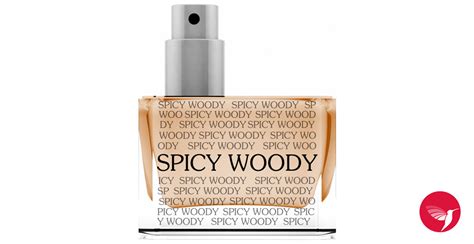 Spicy Woody Otoori parfum - un parfum pour homme et femme 2016