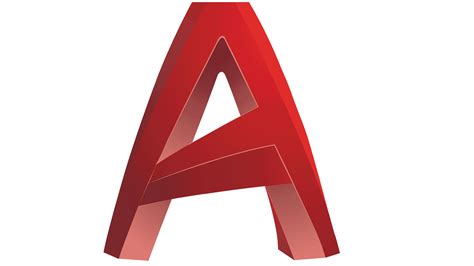 Autocad Logo Transparent Png Stickpng | Images and Photos finder