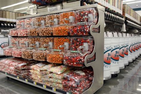 WinCo Foods breaks into Utah market - The Salt Lake Tribune