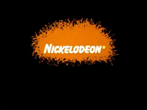 Nickelodeon Haypile (1990-2009) by BigIdeaFan on DeviantArt