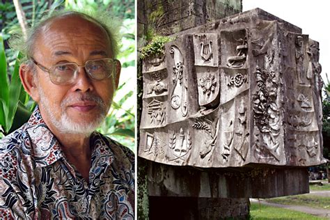 Importance Of Sculpture In The Philippines : There are multitudes of ...