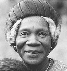 Beah Richards Quotes. QuotesGram