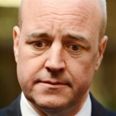 fredrik reinfeldt ok (@OkFredrik) | Twitter