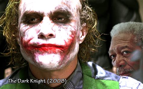 The Dark Knight 2008 - Movies Wallpaper (26703343) - Fanpop