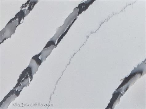 Alleanza Quartz Kitchen Countertops – Mega Stone