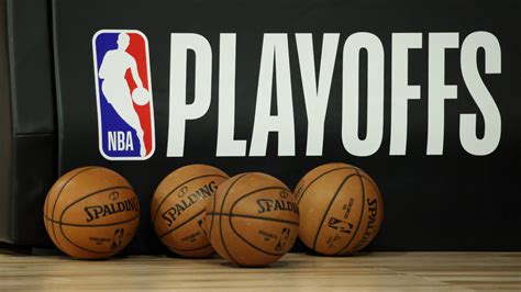 Why NBA Playoff Seeding Matters More in the New Postseason Format