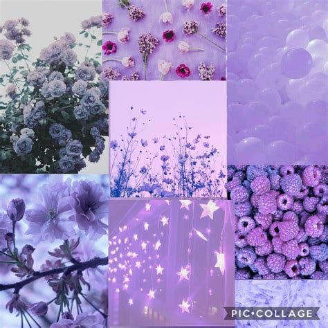 Blushing lilac aesthetic wallpaper | Aesthetic wallpapers, Wallpaper, Lilac