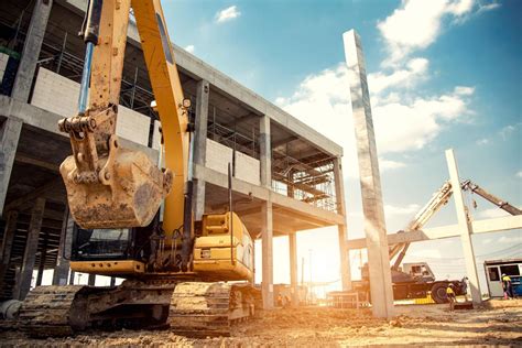 : Entreprise générale de bâtiment : spécialiste travaux tous corps d'état