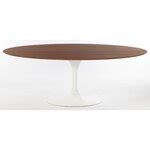 Homelegance Angstrom Counter Height Dining Table & Reviews | Wayfair