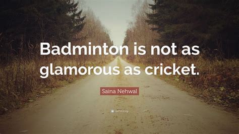 Badminton Quotes Wallpapers - Wallpaper Cave