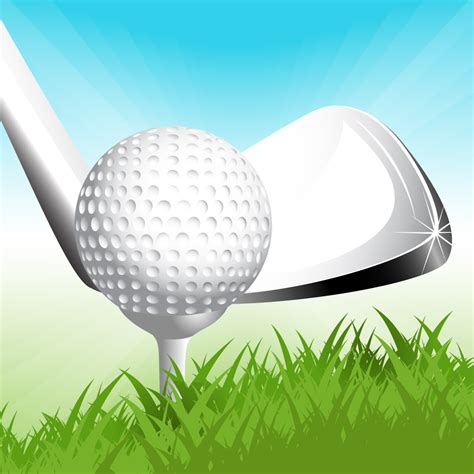 Presenting: Golf Solitaire 1.2 by Sprightly Software | 148Apps