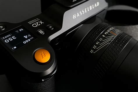 Hasselblad X2D 100c Review. Slow But Beautiful! - Your #1 photo editing ...