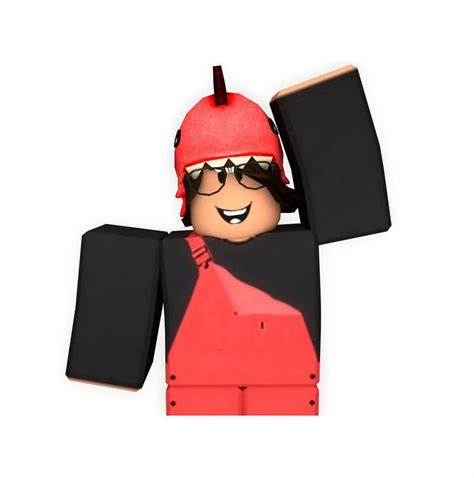 Cute Aesthetic Roblox Avatars Boy. Monica Gallery. Aesthetic boy, Girl ...