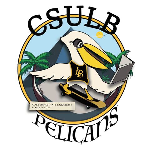 Lots of, shall we say, 'agreement' between LB Post and CSULB for a new mascot • the Hi-lo