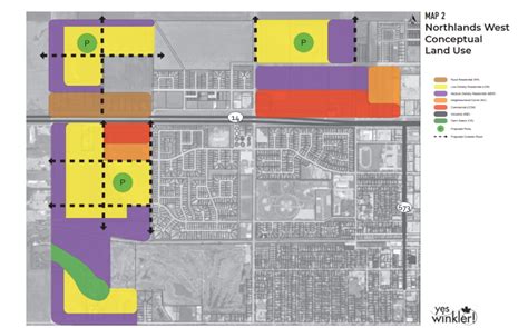 Winkler's Future Growth Coming Into Focus - PembinaValleyOnline.com ...