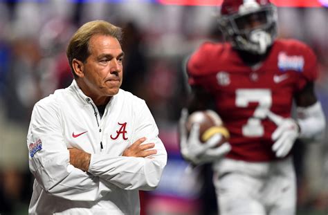 Nick Saban salary: Year-by-year compensation progression