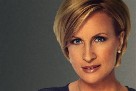 Mika Brzezinski: Bio, Facts, Husband, Married, Ethnicity – Celebrity Facts