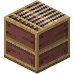 Loom – Minecraft Wiki