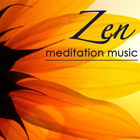Zen Meditation Music - Buddhist Meditation Healing Relaxing Chillax ...