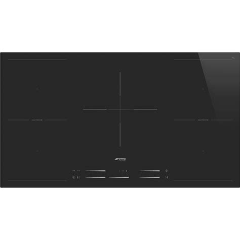 Smeg 90cm Induction Cooktop – Rewards Shop Australia