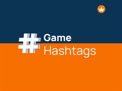 214+ Trending #Game Hashtags For Youtube, Instagram And More