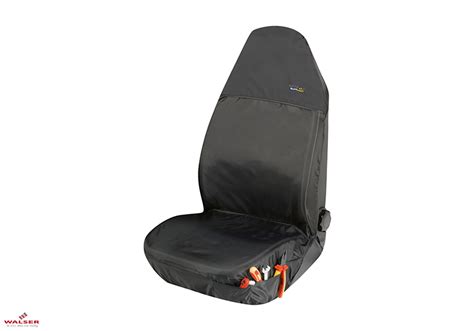 Waterproof Car Seat Covers | Waterproof Seat Covers