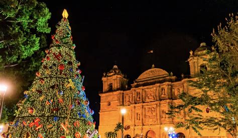 Christmas in Mexico: What are Las Posadas? - Rosetta Stone