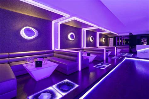 25+ Cool Lounge Bar Design Interior Ideas. For those of you who want to start a night club ...