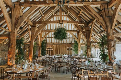 The Tithe Barn | Wedding Venues Yorkshire — Cripps & Co - Weddings Venues | Wedding venues ...