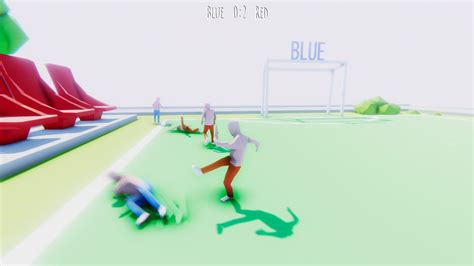 Save 51% on Most Correct Football Simulator on Steam