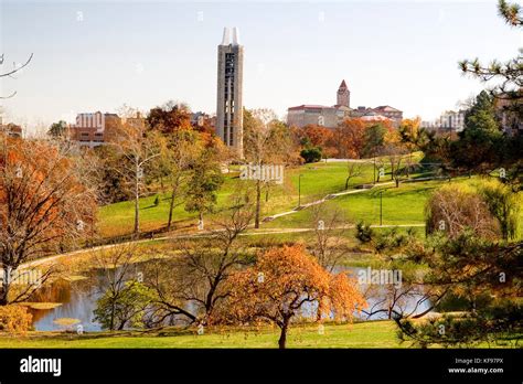 Lawrence kansas hi-res stock photography and images - Alamy