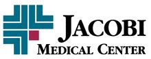 Jacobi Medical Center Named Breast Imaging Center of Excellence by American College of Radiology ...