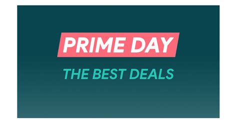 Best Prime Day Sony TV Deals 2021: Early Sony 65-Inch, 4K & OLED TV ...