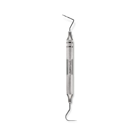 Dental Instrument Explorer+Perio Probe-Marquis | Stevenson Dental Solutions