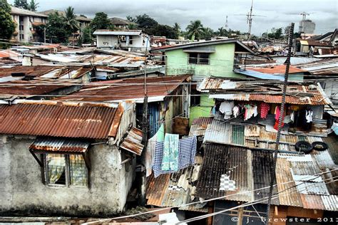 Bamboo house for Manila slums wins top prize in future cities contest ...