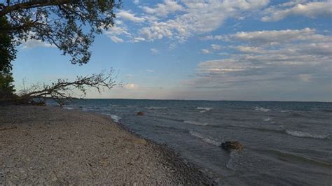 Presqu'ile Provincial Park (Brighton) - All You Need to Know BEFORE You Go - Updated 2020 ...