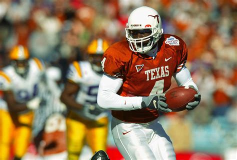 Inside Texas Answers: Bowl memories - On3