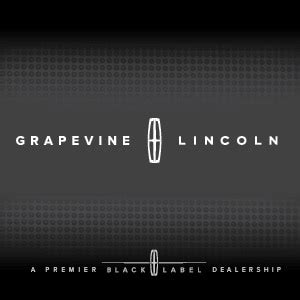 Lincoln Auto Service in Grapevine | Luxury Car Repair Near Dallas ...