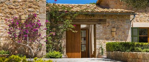 Gallery | Son Bunyola | Villa, Mallorca, Spanish villa