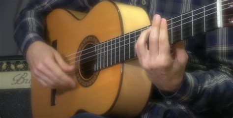 Easy Flamenco Guitar Songs - MusicProfy