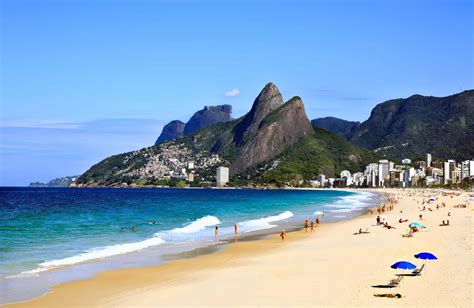 Praia Brazil Beach | Hot Sex Picture