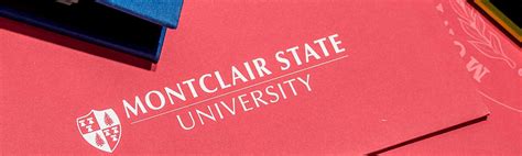 montclair state university logo 10 free Cliparts | Download images on ...